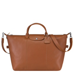 VIAJE MUJER Longchamp (Ver todo) | Longchamp