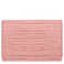 Pink Tea