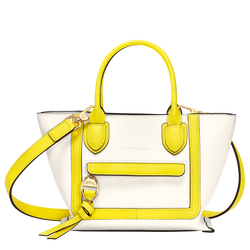 Handtasche S