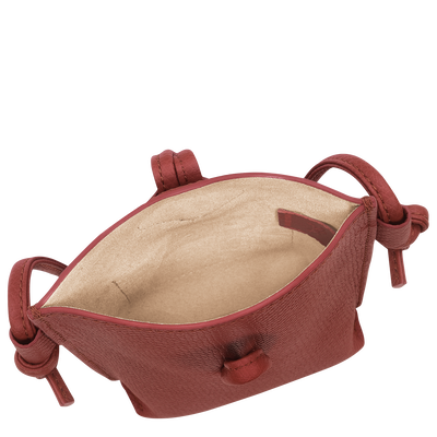 Le Roseau Etui téléphone, Châtaigne
