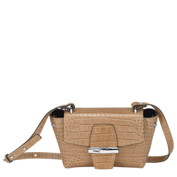Sac porté travers S