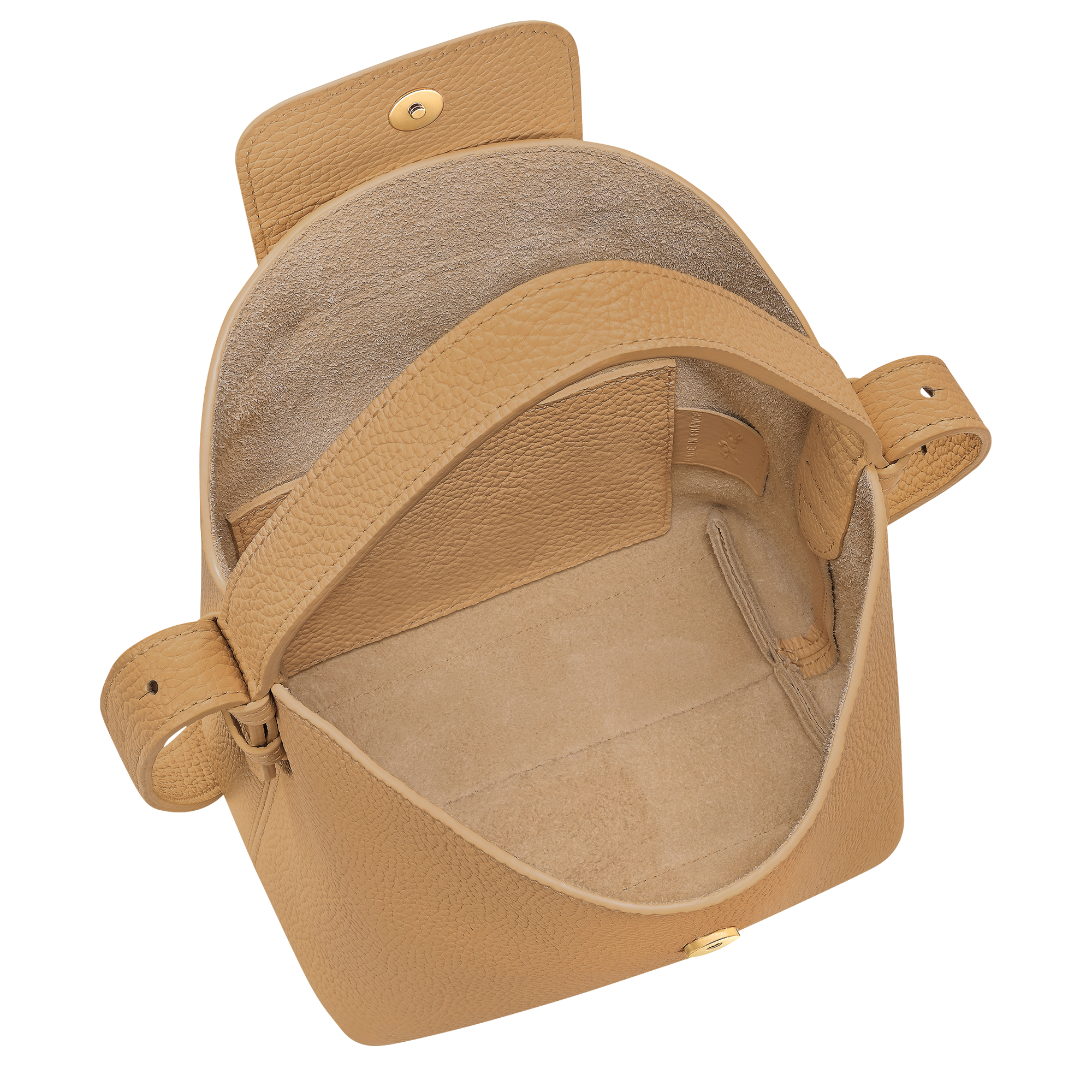 Le Cadence Bucket bag L, 7A5D3A