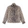 Black/Beige
