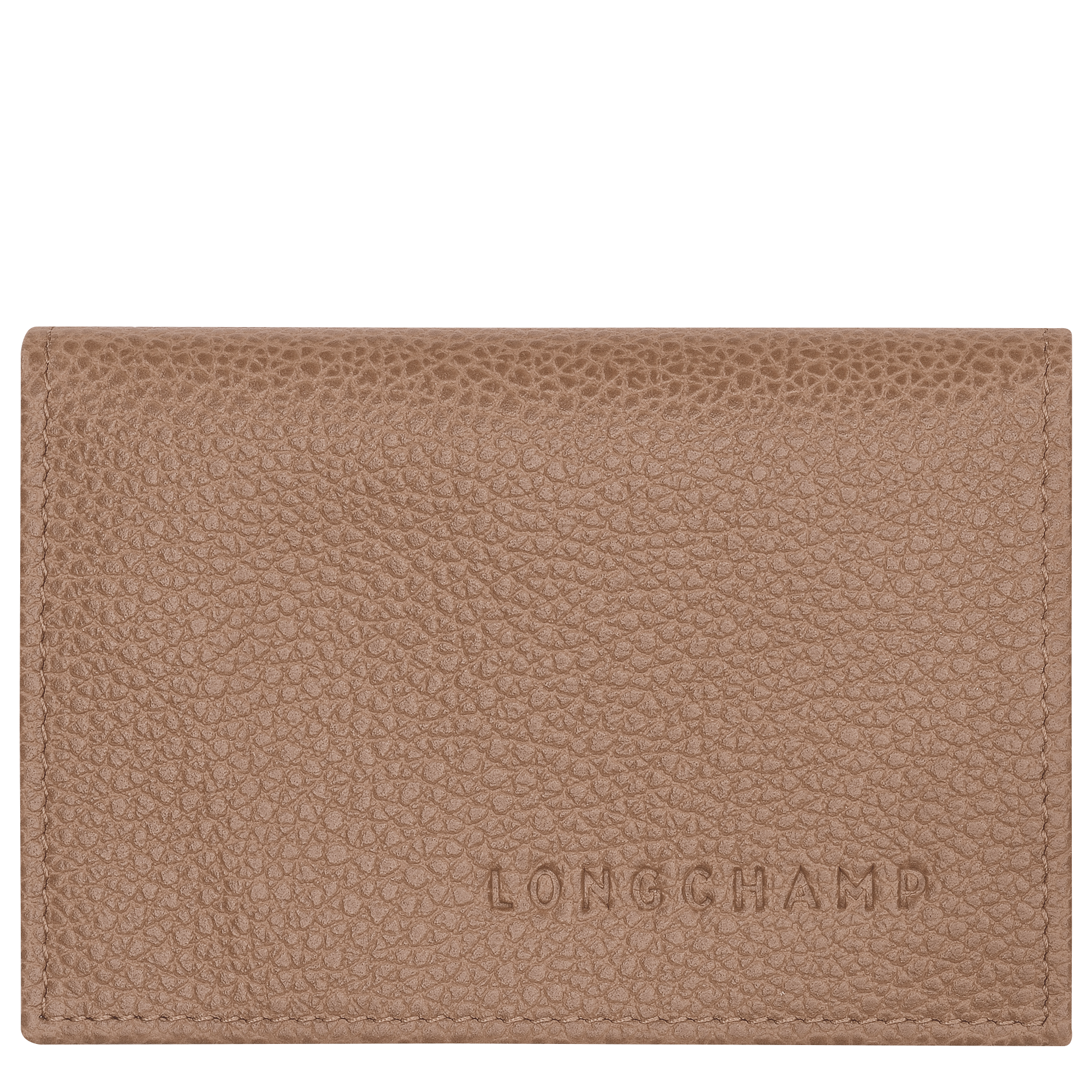 ル フローネ カードホルダー, ビスキュイ