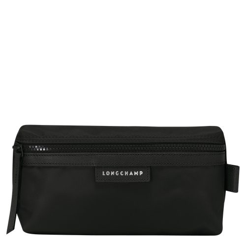 Pochette, Noir Vue 1 de Pochette, Noir, hi-res