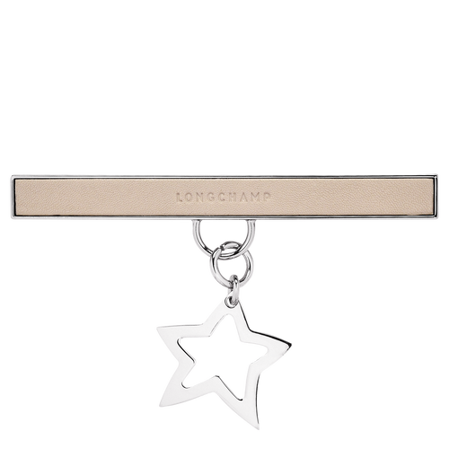 Sierclip voor tas, D92 Clay Sierclip voor tas, D92 Clay, hi-res