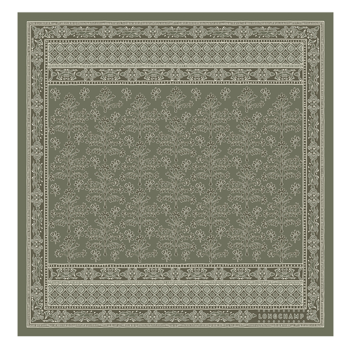 null , null - View 1 of  2