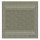  Alloro