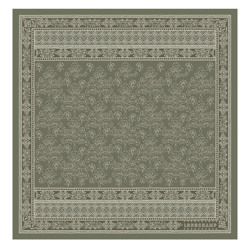 null , null  - View 1 of  2