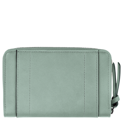 Longchamp 3D Portafoglio,  Verbena
