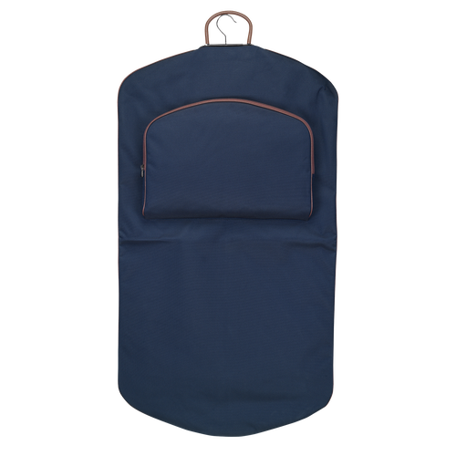 Porte habits, Bleu Vue 1 de Porte habits, Bleu, hi-res
