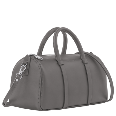 Daylong Handbag M, Mineral