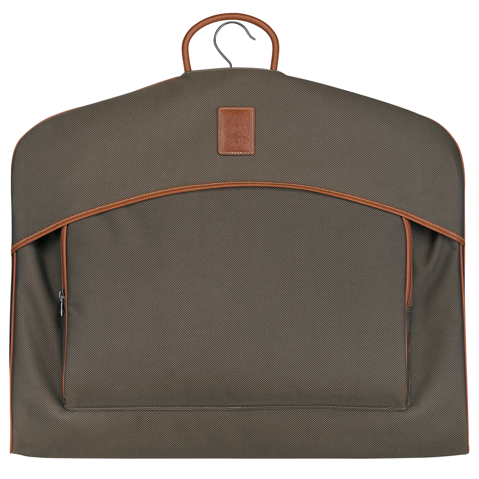 Funda de ropa, Marrón - Vista 3 de
3 - ampliar el zoom Boxford Funda de ropa, Marrón