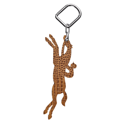 Grigri, Camel Vue 1 de Grigri, Camel, hi-res