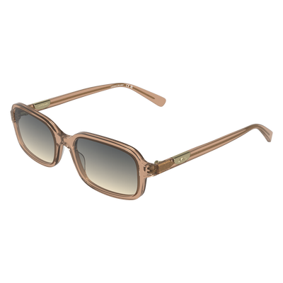 Sunglasses , Brown - OTHER
