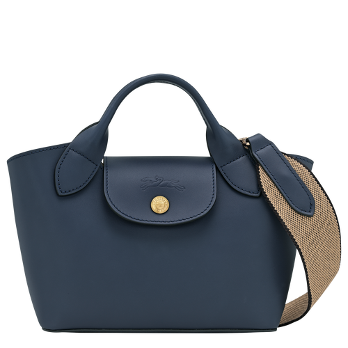 Tote bag XS