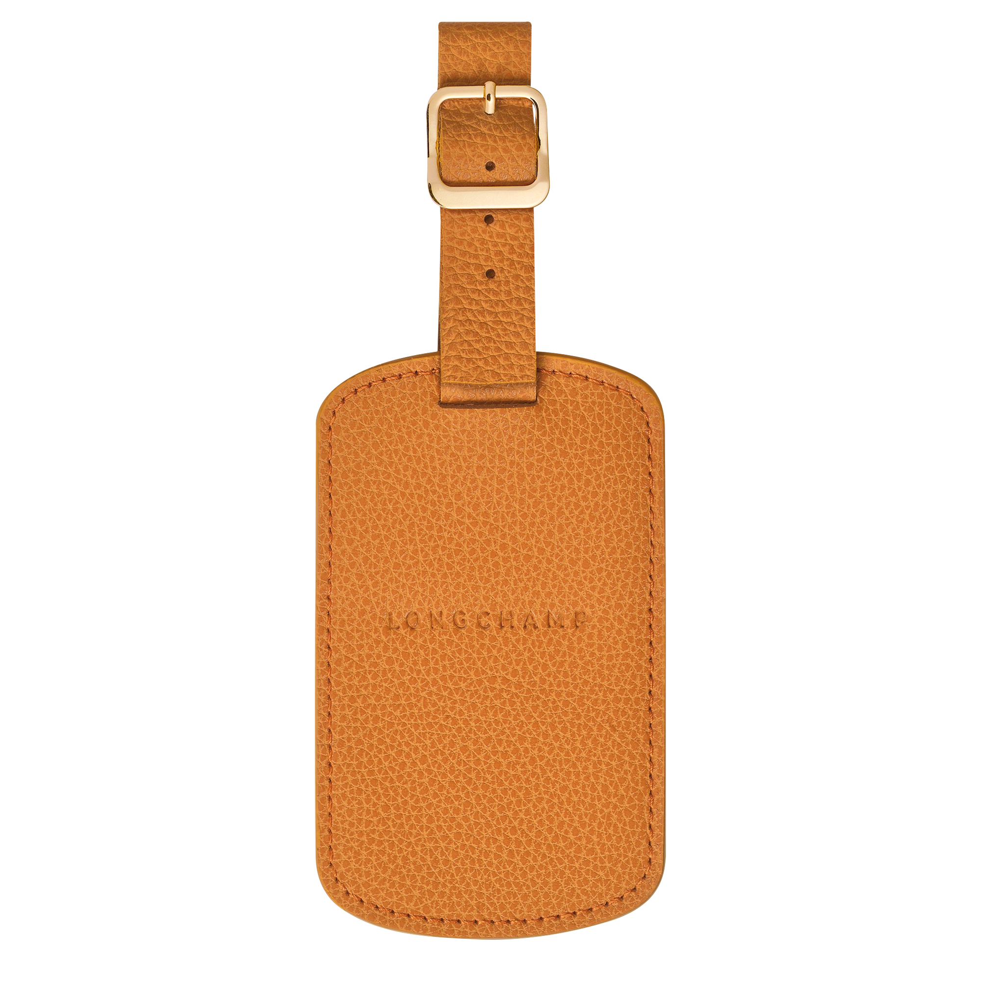Longchamp luggage tag Clearance