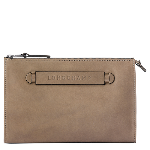 iPad®-Etui, 015 Taupe iPad®-Etui, 015 Taupe, hi-res