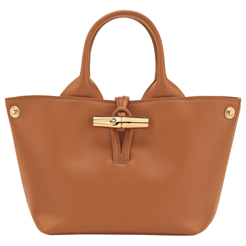 null , null - View 1 of  7