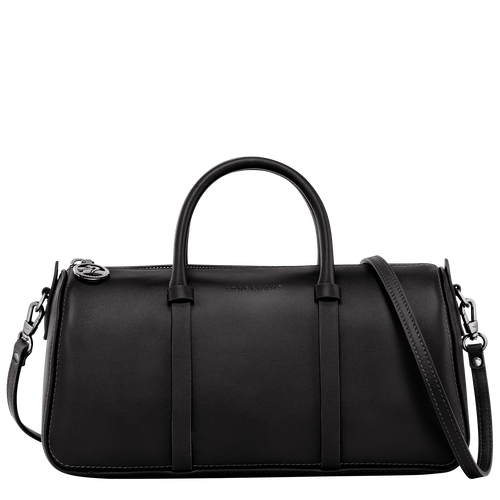 Handbag M