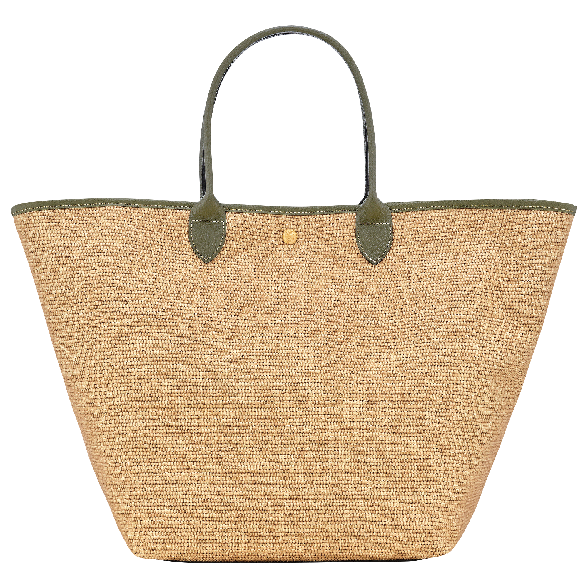 Le Pliage Collection Panier L, Artichaut