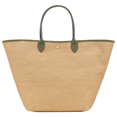 Le Pliage Collection Panier L, Artichaut