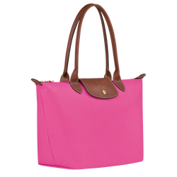 Le Pliage 原創系列 肩揹袋 M, Candy