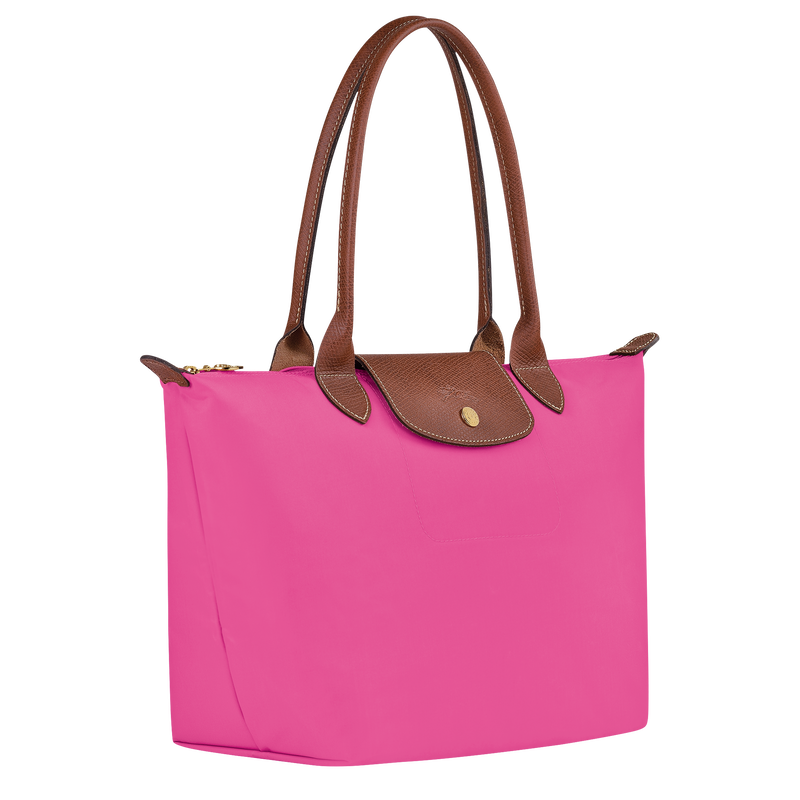 Le Pliage 原創系列 肩揹袋 M , - 再生帆布  - 查看 2 5