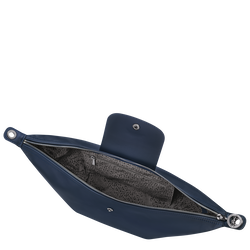 Le Pliage Xtra Schultertasche S, Navy