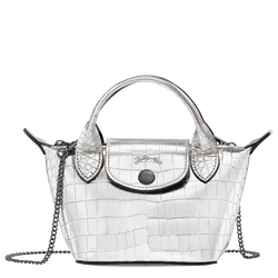 Sac porté travers