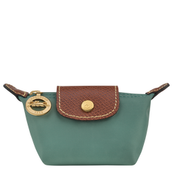Coin purse