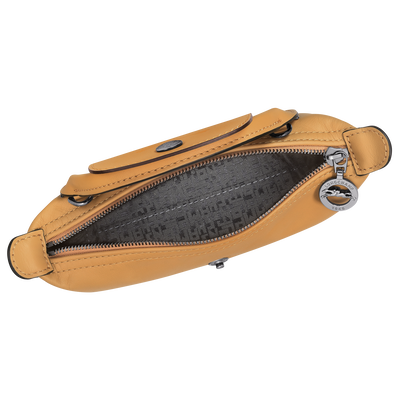 Le Pliage Xtra Pouch XS, Honey