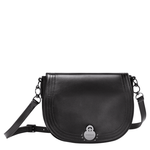 Crossbodytas, 001 Zwart Crossbodytas, 001 Zwart, hi-res