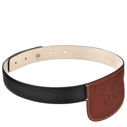 Ladies' belt