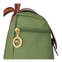 Le Pliage Original Rucksack, Flechte