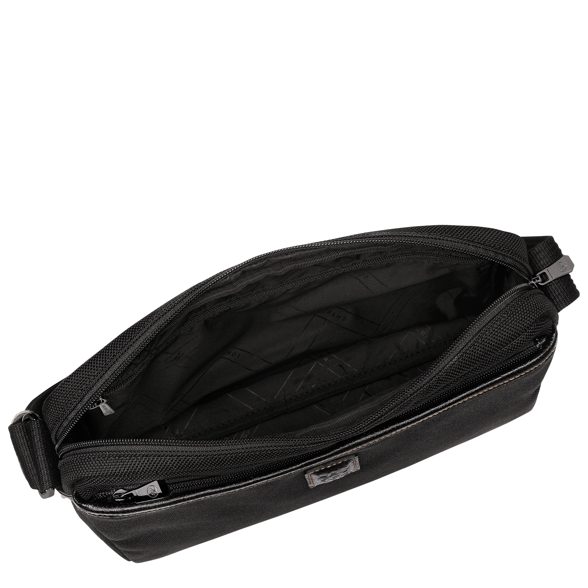 Boxford Kameratasche M, Schwarz