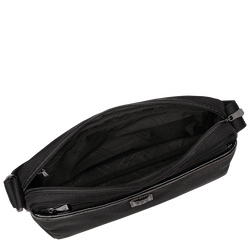Boxford Kameratasche M, Schwarz