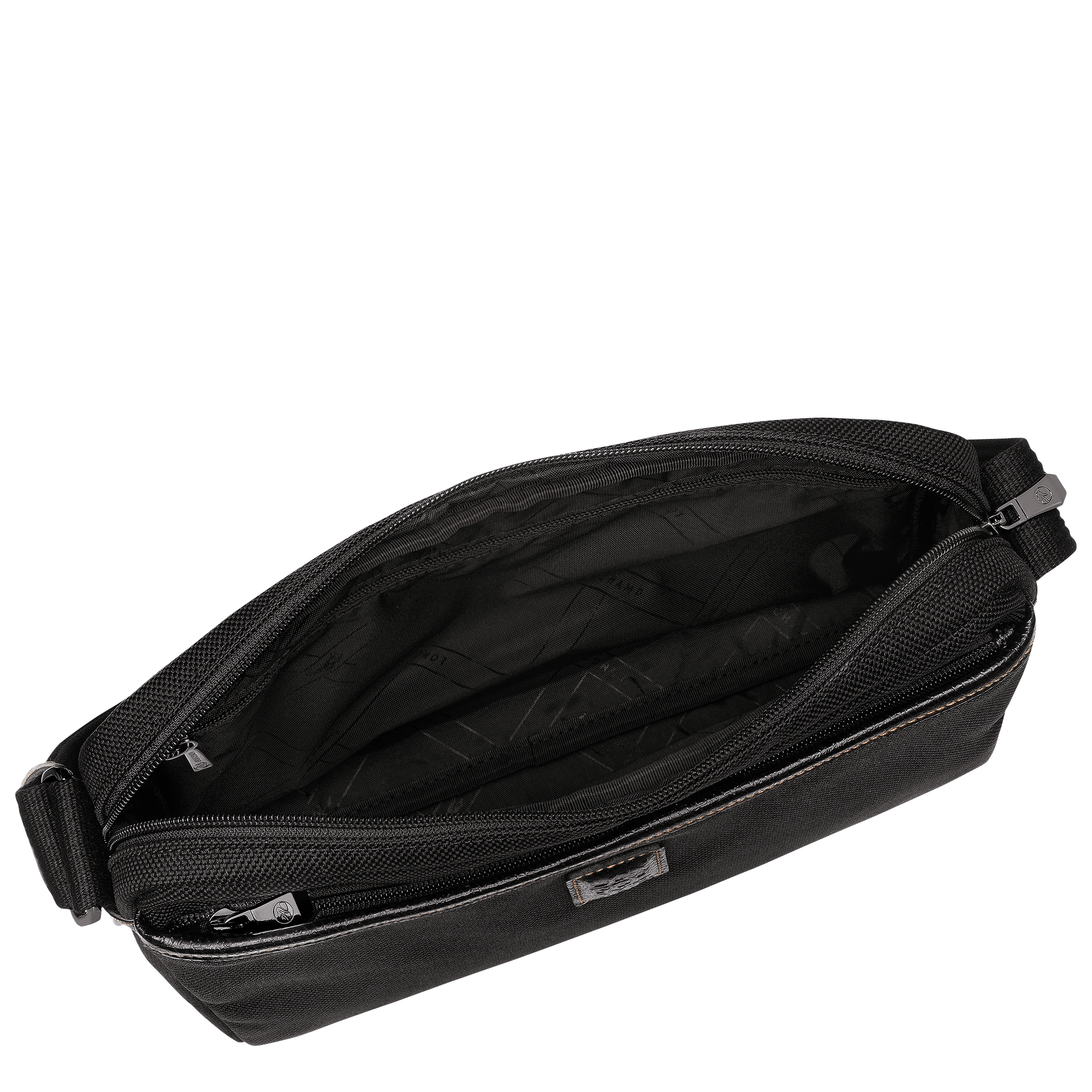 Camera bag M, Black - View 5 of
5 - zoom in Boxford Camera bag M, Black