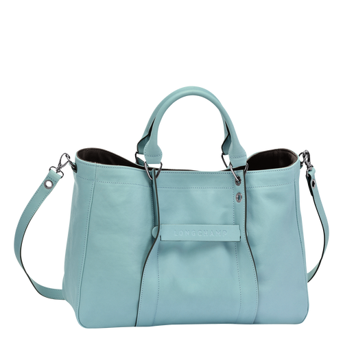 Sac Longchamp Taille M Pour Les Cours Partager Taille Bonne