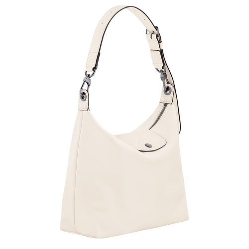 Longchamp hobo nylon deals