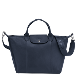 Sac porté main M