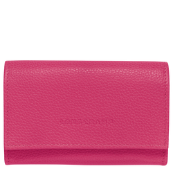 Le Foulonné - Coin purse Coin purse