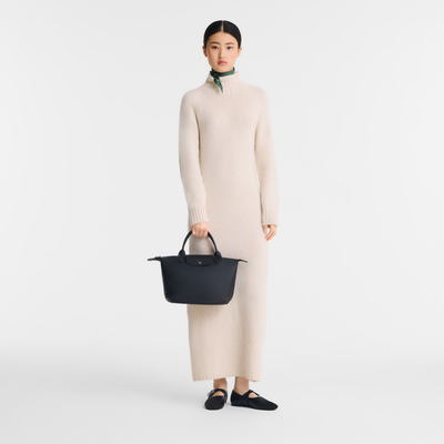 ロンシャン ル プリアージュ® Sサイズ | Longchamp JP