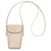 Papier