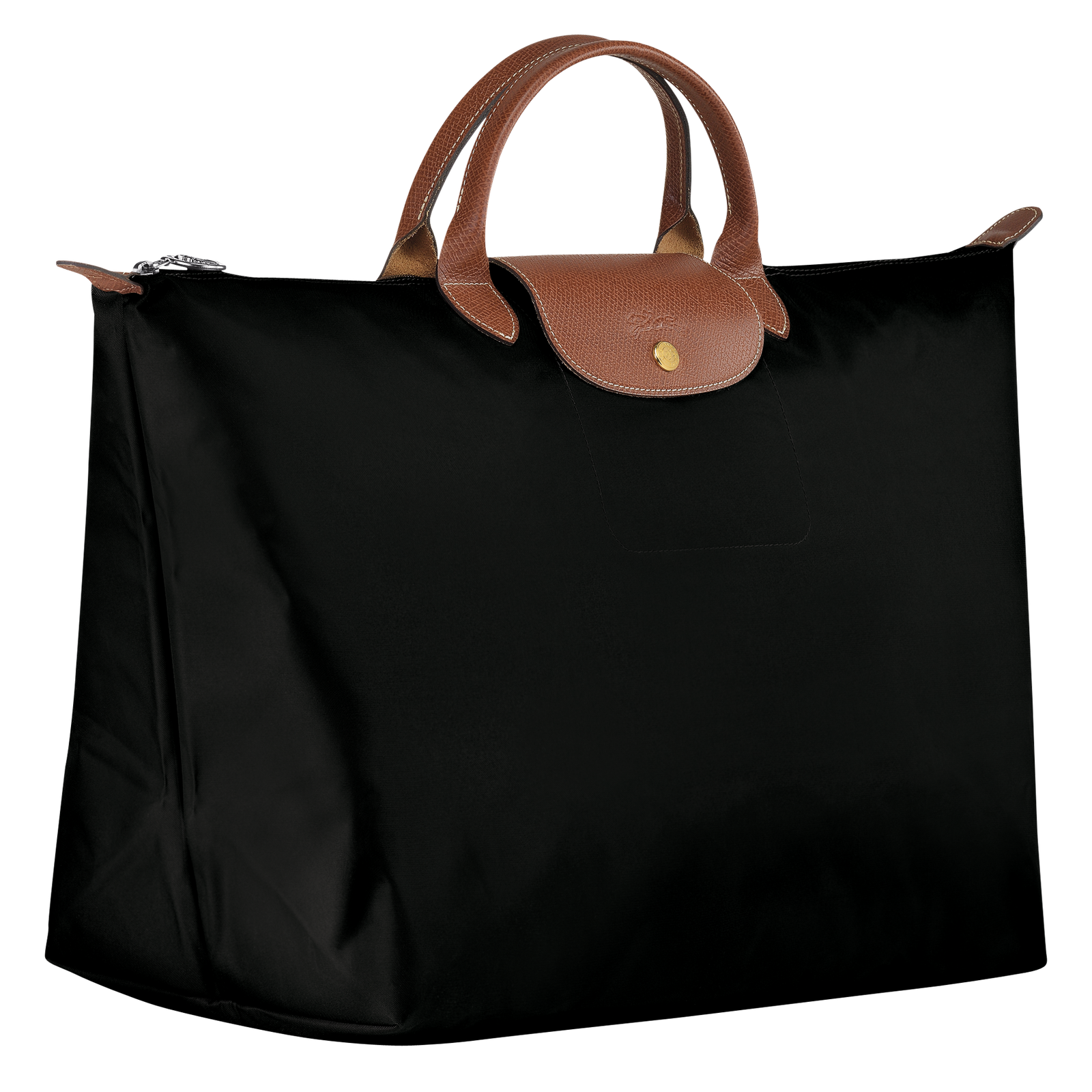 Sac de voyage longchamp outlet
