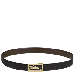 Men's belt
