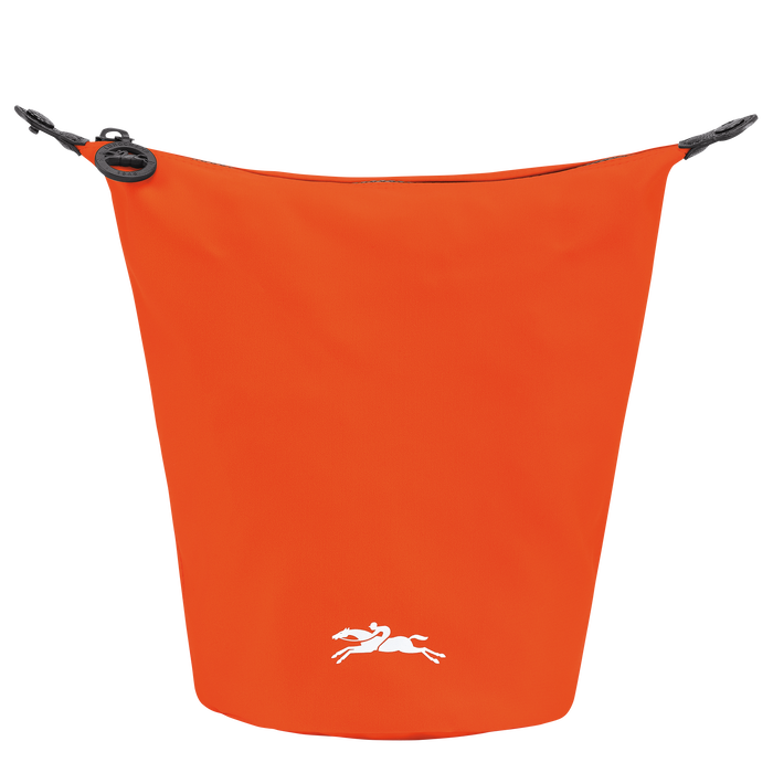 Le Pliage Collection Pochette, Orange