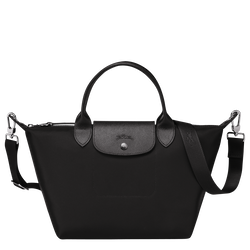 Top handle bag S