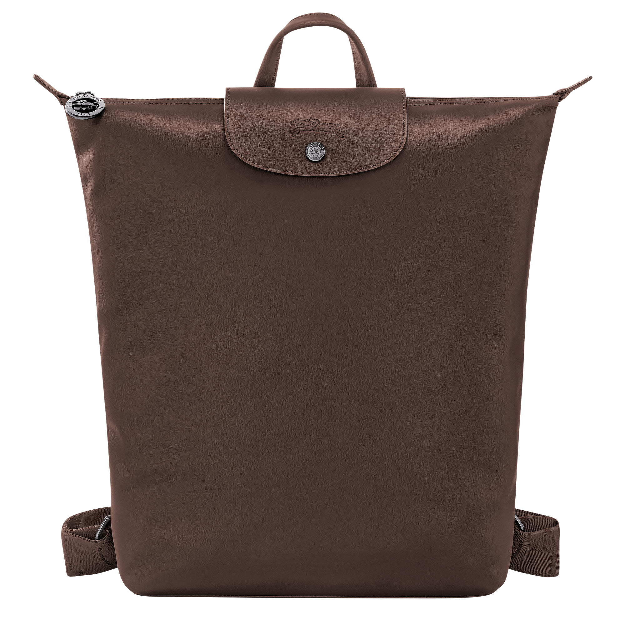 ル プリアージュ&reg; エクストラ バックパック M, モカ