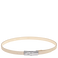 Paper